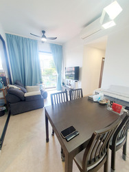 24 One Residences (D5), Apartment #427421501